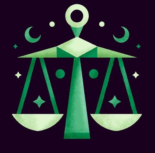 libra