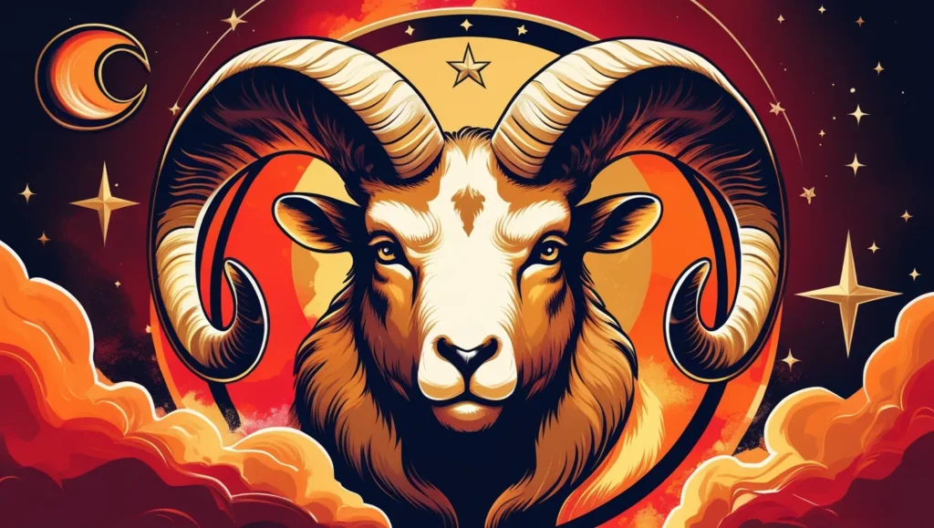 aries