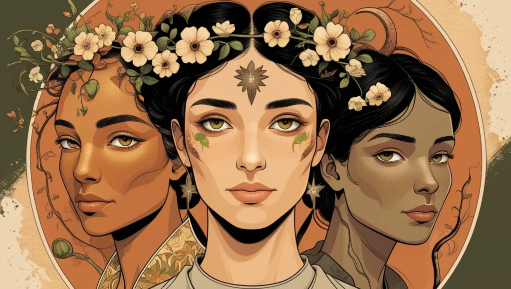 all Zodiac earth Signs