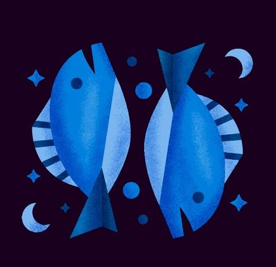 pisces