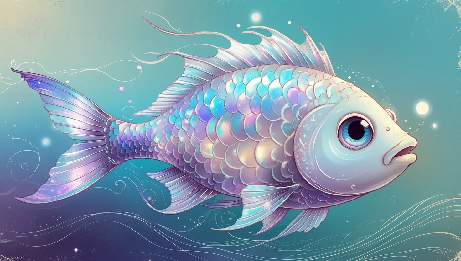zodiac sign pisces