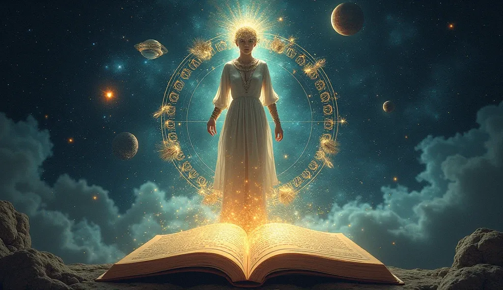 Daily Horoscope, 2025 Horoscope by Date of Birth