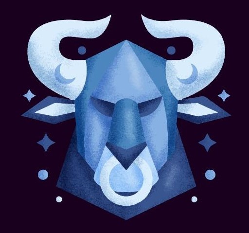 taurus