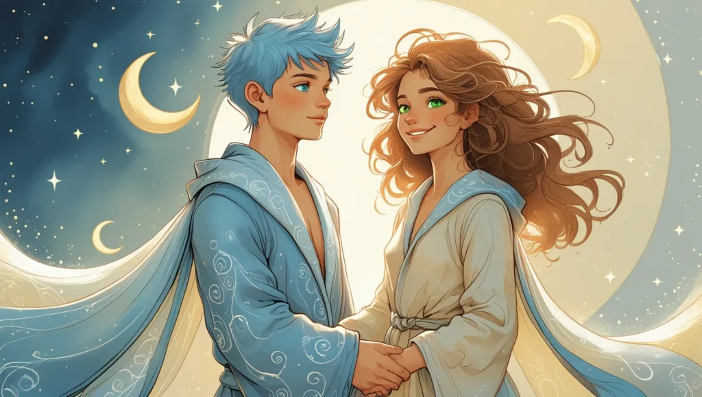 Who is Aquarius Soulmate: Aquarius Compatibility, Aquarius Love Match, Best Soulmate for Aquarius