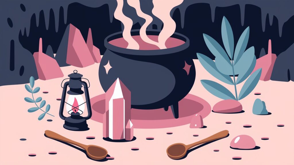 Powerful Pisces Season Rituals for Deep Connection & Renewal